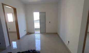 Imagem 5: Apartamento Padrão Artur Alvim