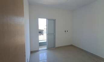 Imagem 3: Apartamento Padrão Artur Alvim