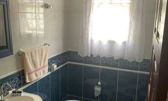 Imagem 2: Sobrado à venda no bairro Chácara Belenzinho - São Paulo/SP, Zona Leste