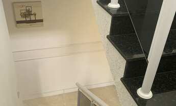 Imagem 3: Sobrado à venda no bairro Chácara Belenzinho - São Paulo/SP, Zona Leste