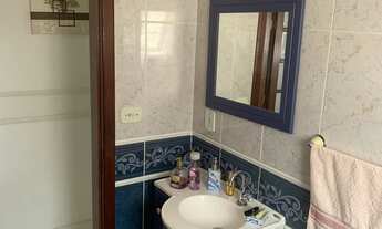 Imagem 5: Sobrado à venda no bairro Chácara Belenzinho - São Paulo/SP, Zona Leste