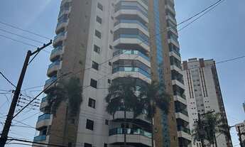 Imagem: Apartamento para alugar no bairro Vila Regente