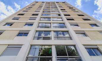 Imagem: Apartamento à venda no bairro Paraíso