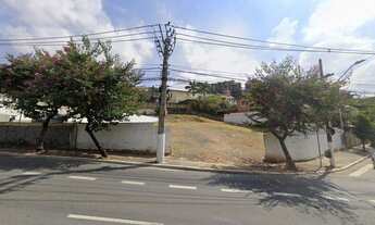 Imagem 4: Terreno à venda no bairro Morumbi - São Paulo/SP, Zona Sul