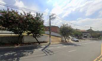 Imagem 1: Terreno à venda no bairro Morumbi - São Paulo/SP, Zona Sul