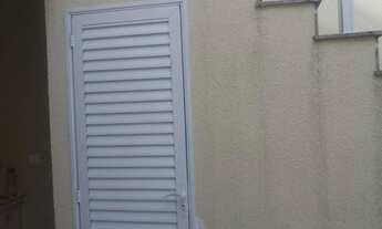 Imagem 6: Sobrado-Geminado-para-Venda-em-Vila-Progresso-(Zona-Leste)-Sao-Paulo-SP, 3 dormitórios na