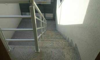 Imagem 4: Sobrado-Geminado-para-Venda-em-Vila-Progresso-(Zona-Leste)-Sao-Paulo-SP, 3 dormitórios na