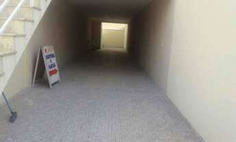 Imagem 7: Sobrado-Geminado-para-Venda-em-Vila-Progresso-(Zona-Leste)-Sao-Paulo-SP, 3 dormitórios na