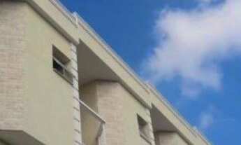 Imagem 2: Sobrado-Geminado-para-Venda-em-Vila-Progresso-(Zona-Leste)-Sao-Paulo-SP, 3 dormitórios na