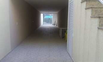 Imagem 5: Sobrado-Geminado-para-Venda-em-Vila-Progresso-(Zona-Leste)-Sao-Paulo-SP, 3 dormitórios na