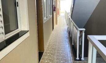 Imagem 3: Apartamento à venda no bairro Vila Antonieta - São Paulo/SP