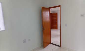 Imagem 4: Apartamento para alugar no bairro Chácara Belenzinho - São Paulo/SP