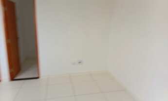 Imagem 3: Apartamento para alugar no bairro Chácara Belenzinho - São Paulo/SP