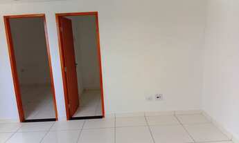 Imagem 2: Apartamento para alugar no bairro Chácara Belenzinho - São Paulo/SP