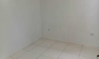 Imagem 6: Apartamento para alugar no bairro Chácara Belenzinho - São Paulo/SP