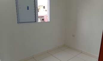 Imagem 5: Apartamento para alugar no bairro Chácara Belenzinho - São Paulo/SP