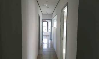 Imagem 2: Sala comercial à venda no bairro Vila Carrão - São Paulo/SP