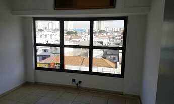 Imagem 5: Sala comercial à venda no bairro Vila Carrão - São Paulo/SP