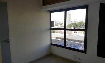 Imagem 3: Sala comercial à venda no bairro Vila Carrão - São Paulo/SP