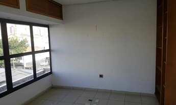 Imagem 4: Sala comercial à venda no bairro Vila Carrão - São Paulo/SP