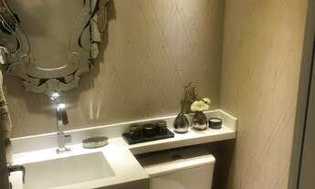 Imagem 3: Apartamento à venda no bairro Vila Santo Estevão - São Paulo/SP