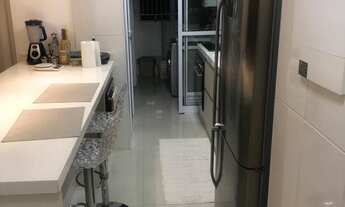 Imagem 4: Apartamento à venda no bairro Vila Santo Estevão - São Paulo/SP