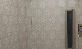 Imagem 6: Apartamento à venda no bairro Vila Regente Feijó - São Paulo/SP, Zona Leste