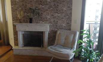 Imagem 3: Apartamento à venda no bairro Vila Regente Feijó - São Paulo/SP, Zona Leste