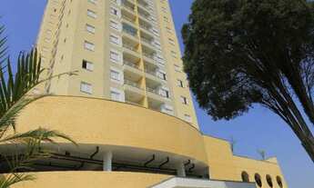 Imagem: Apartamento-Padrao-para-Venda-em-Baeta-Neves-Sao-Bernardo-do-Campo-SP