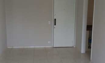 Imagem 2: Apartamento à venda no bairro Mooca - São Paulo/SP