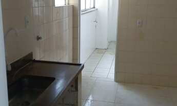 Imagem 7: Apartamento à venda no bairro Mooca - São Paulo/SP