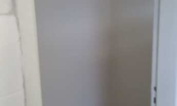 Imagem 5: Apartamento à venda no bairro Mooca - São Paulo/SP