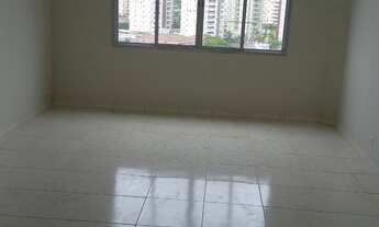 Imagem: Apartamento à venda no bairro Mooca - São