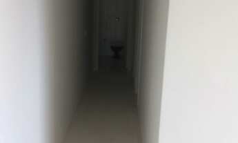 Imagem 3: Apartamento à venda no bairro Mooca - São Paulo/SP