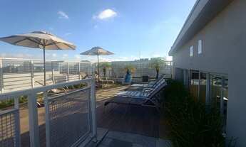 Imagem 4: Apartamento para alugar no bairro Rudge Ramos - São Bernardo do Campo/SP