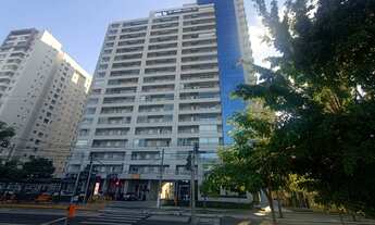 Imagem: Apartamento para alugar no bairro Rudge