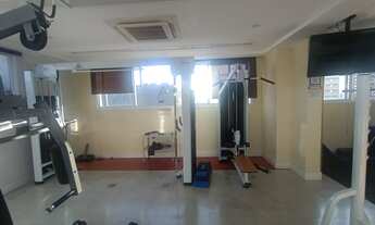 Imagem 6: Apartamento para alugar no bairro Rudge Ramos - São Bernardo do Campo/SP