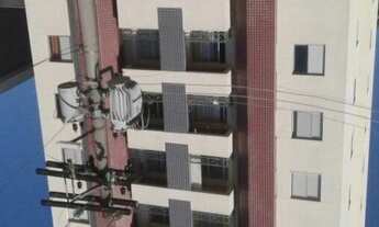 Imagem: Apartamento à venda no bairro Vila Aricanduva