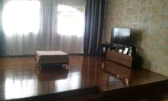 Imagem 5: Sobrado-Alto-Padrao-para-Venda-em-Vila-Euthalia-Sao-Paulo-SP, 3 dormitórios na Rua Plínio