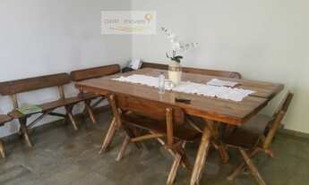 Imagem 4: Sobrado-Alto-Padrao-para-Venda-em-Vila-Euthalia-Sao-Paulo-SP, 3 dormitórios na Rua Plínio