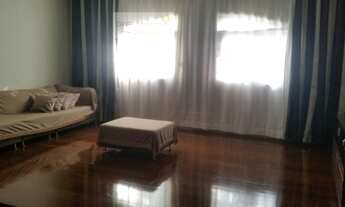 Imagem 6: Sobrado-Alto-Padrao-para-Venda-em-Vila-Euthalia-Sao-Paulo-SP, 3 dormitórios na Rua Plínio