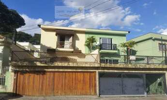 Imagem: Sobrado-Alto-Padrao-para-Venda-em-Vila-Euthalia-Sao-Paulo-SP