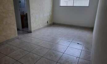 Imagem: Apartamento à venda no bairro Vila Formosa