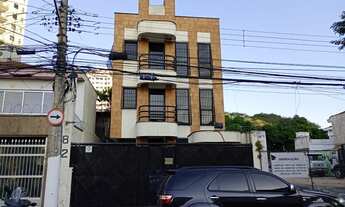 Imagem: Prédio para alugar no bairro Tatuapé