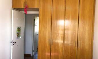 Imagem 6: Apartamento à venda no bairro Vila Regente Feijó - São Paulo/SP, Zona Leste