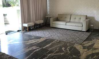 Imagem 3: Apartamento à venda no bairro Vila Regente Feijó - São Paulo/SP, Zona Leste