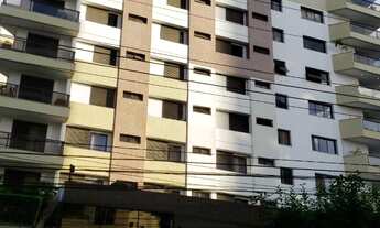 Imagem: Apartamento à venda no bairro Tatuapé