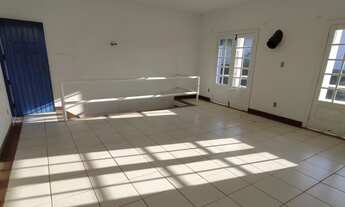 Imagem 5: Sobrado à venda no bairro Residencial Morada das Estrelas (Aldeia da Serra) - Barueri/SP