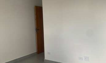 Imagem 5: Sobrado à venda no bairro Chácara Cruzeiro do Sul - São Paulo/SP, Zona Leste