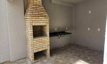 Imagem 6: Apartamento para alugar no bairro Chácara Califórnia - São Paulo/SP